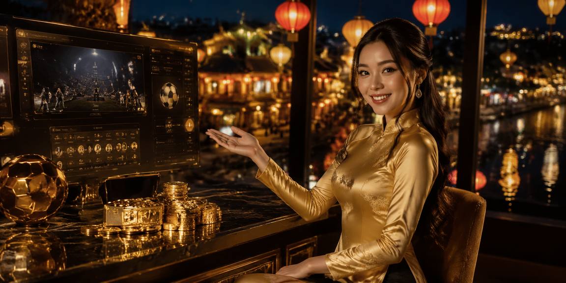 p88 Khu vực được hỗ trợ