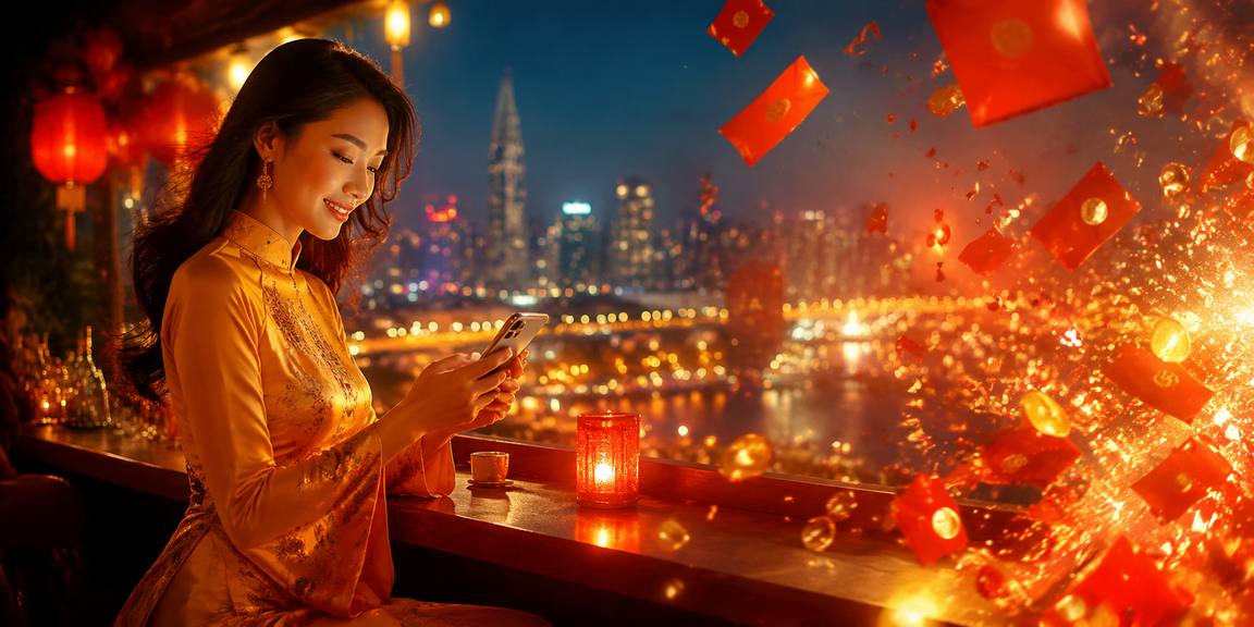 p88 Sảnh Live Casino của p88 với dealer thật qua camera HD