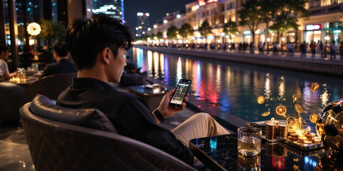 p88 Bảng Xếp Hạng Theo Tuần